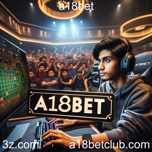 A Ascensão dos eSports: O Futuro dos Jogos Competitivos