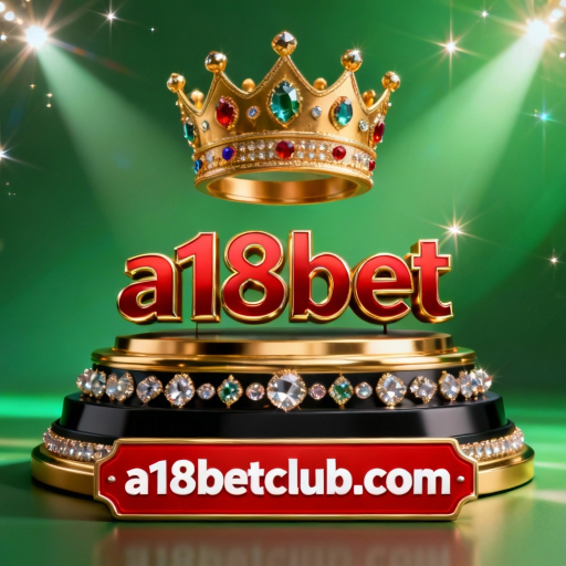 a18bet