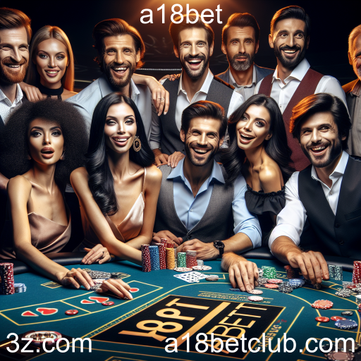 A Popularidade Crescente dos Jogos de Mesa